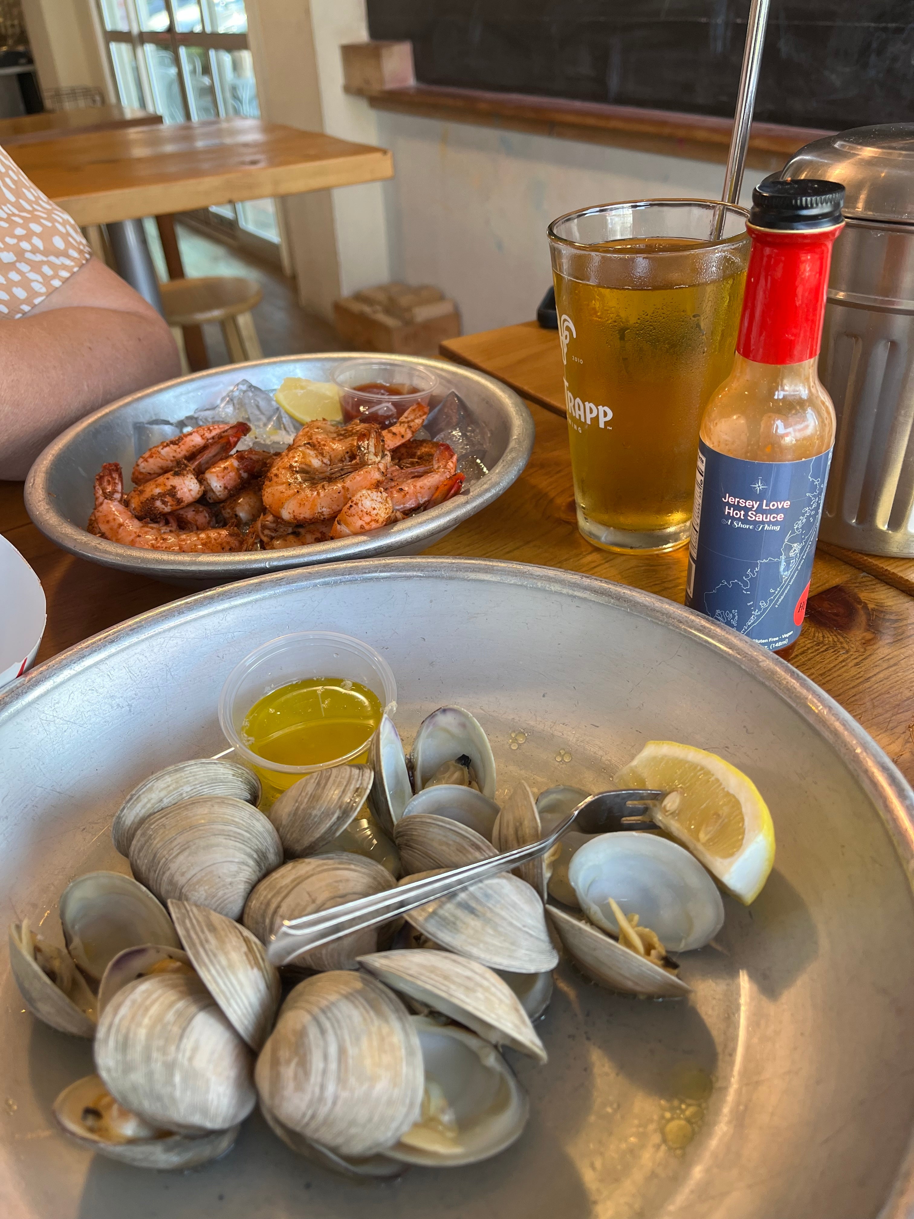 Best Christmas Presents EVER!!!